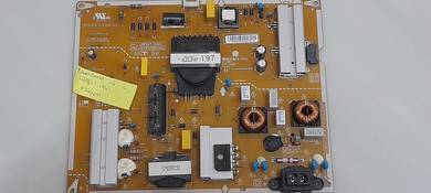 powerboard modelLGP65T-19U1 90/100