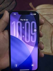 Iphone 13 Pro 512 GB