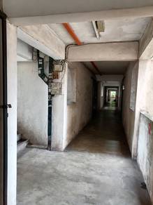 Others For Sale in Seri Kembangan,SGR