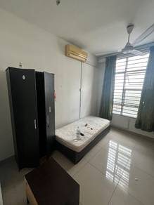 Service Residence For Rent in The Arc @ Cyberjaya