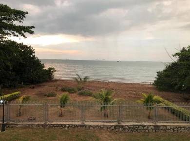 Bungalow House For Sale in Port Dickson,NSN