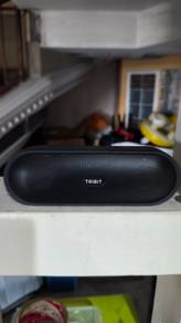 Tribit XSound Plus Bluetooth speaker