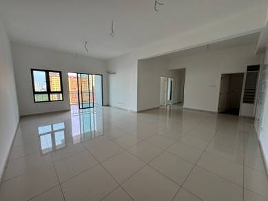 Condominium For Sale in Grace Residence