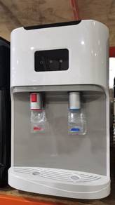 Hot & Cold Dispenser : Midea A3i