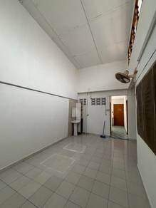 1-storey Terraced House For Sale in Rawang,SGR