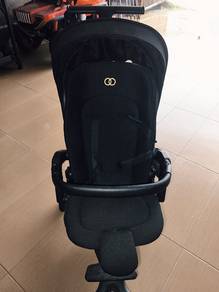 koopers magic rider 360 