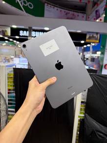 ipad air 5 m1 64gb wifi