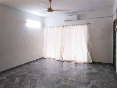 2-storey Terraced House For Rent in Bandar Utama,SGR