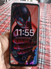 Redmi note 13 pro + 5g
