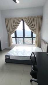 Studio For Rent in Midlands City
