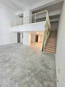 Shop lot For Rent in Cheras,KUL