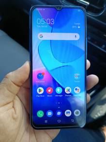 vivo y20 