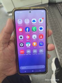 Samsung A53 5G 8+8/256GB