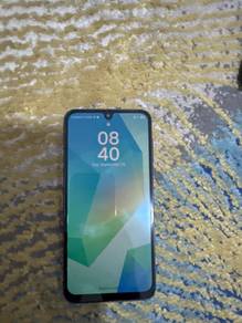 Samsung A16 5G