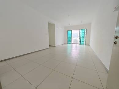 Apartment For Sale in Goodwood Residence