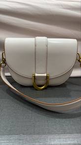 Charles & Keith Handbag
