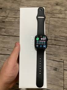 Apple Watch Series 10 (42mm)