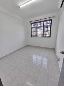 Apartment For Sale in Vista Seri Alam