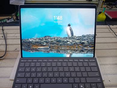 windows surface pro 10