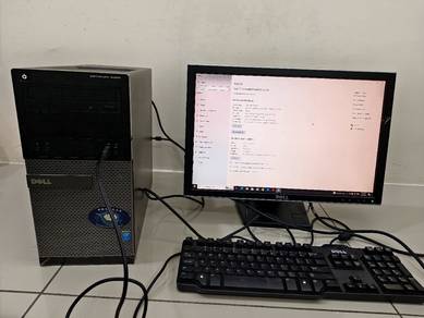 dell