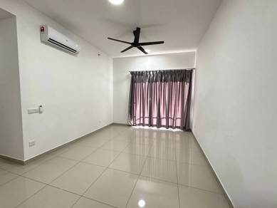 Service Residence For Sale in D'Quince