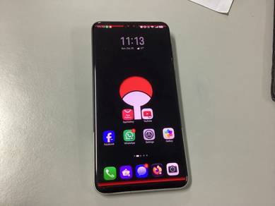 Huawei Mate 60 Pro+ 512 GB