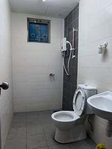 Service Residence For Rent in Gardenz @ One South