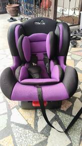 Baby Carseat 