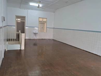 Shop lot For Rent in Georgetown,PNG