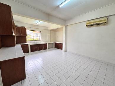Bungalow House For Sale in Kota Kinabalu,SBH