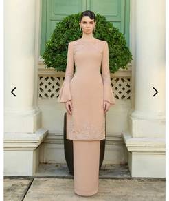 Wanzar never wear like new