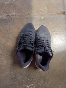 nike pegasus 39
