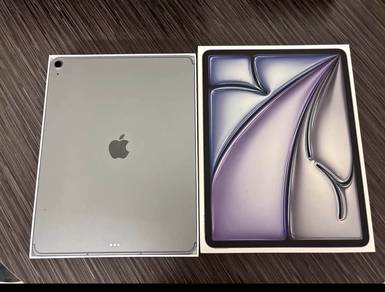 Ipad Air M3