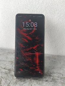 Realme C53