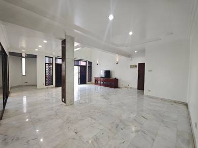 Apartment For Rent in Taman Festival