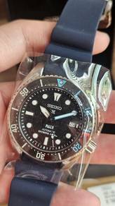 Seiko Prospex King Sumo *New