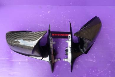 BMW F30 Lci M SPORT SIDE MIRROR PER PCS