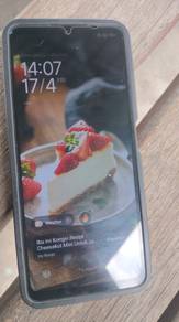 redmi 14c 