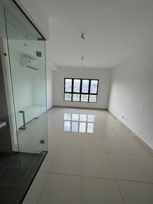 Service Residence For Sale in Astrum Ampang