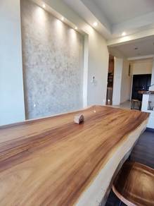 Condominium For Sale in Diamond Villa