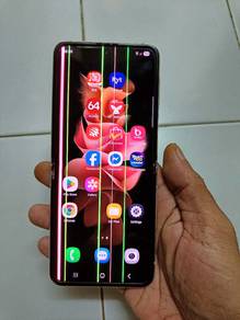 samsung z flip 3 5g (8/256)