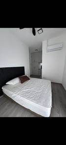 Condominium For Rent in 19 Residence