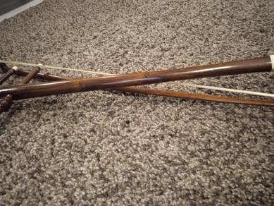 Erhu Chinese Violin Musical Instruments