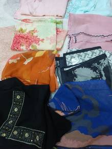scalfs 10 pcs 