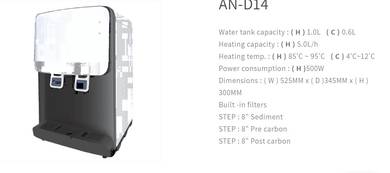 Electronic Cooling ,,, ,, ,, ,, ,, ,, i35Efs