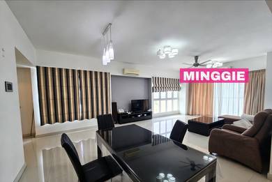 Condominium For Sale in Platino
