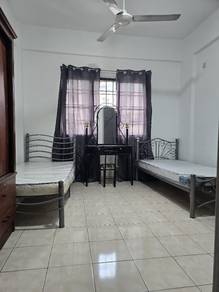 Room in Ara Damansara, SGR