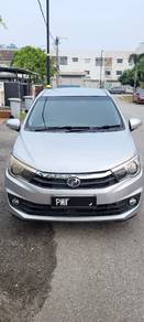Perodua Bezza PREMIUM X in Kajang, SGR