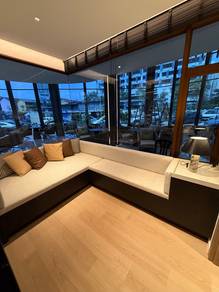 Condominium For Sale in City Centre,KUL