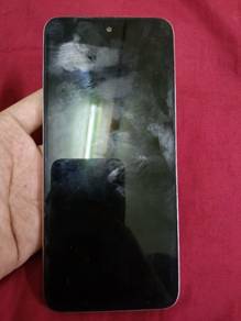 xiaomi redmi 12